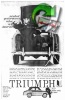 Triumph 1958 6.jpg